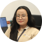 Michaela Nucup 150x150_